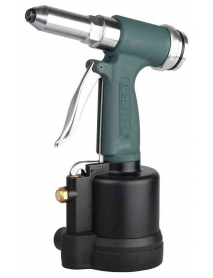 Пневматический заклепочник KRAFTOOL INDUSTRIE-PNEVMO 31185