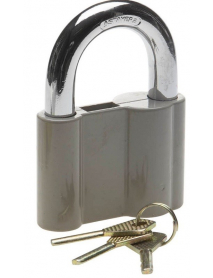 Замок навесной STAYER "MASTER" 37148-80